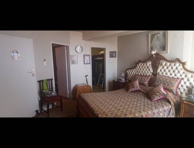 3 BEDROOM APARTMENT FOR SALE IN ARCON PARK